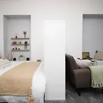 The Snug - Studio Apartment In Mount Pleasant