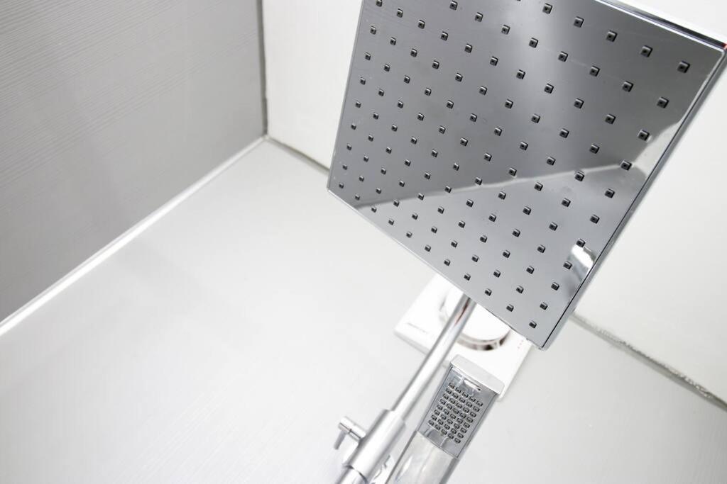The Snug - Studio In Mount Pleasant Apartment Swansea